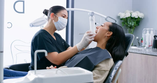Best Pediatric Dentistry  in Colon, MI