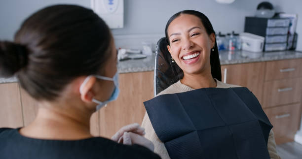 Best Preventive Dentistry  in Colon, MI