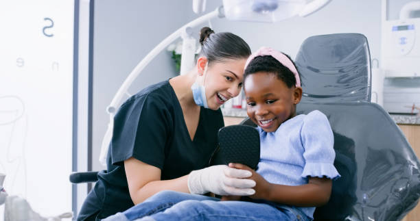 Why Choose Us for Your Dental Needs in Colon, MI