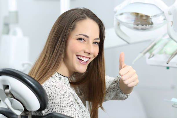 Best Dental X-Rays and Imaging  in Colon, MI
